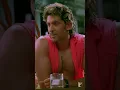 Download Lagu I like being chased | #Dhoom2 | #HrithikRoshan | #AbhishekBachchan