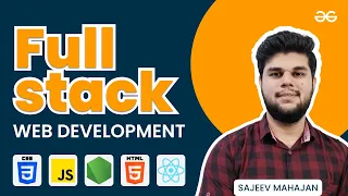 Event Loop in JavaScript Full Stack Web Development