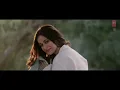 Full Video: Sanu Ek Pal Chain Song | Raid | Ajay Devgn | Ileana D'Cruz | Raid In Cinemas Now