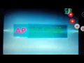 Download Lagu Zu Tv AP fără acordul părinților Talk-Show