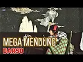 Download Lagu Darso - Mega Mendung - (Calung) - (Official Video)