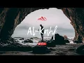 Surah Al Kahf | Salim Al Ruwaili