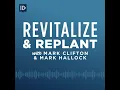 5 Sure Ways to Fail in Leading Church Revitalization