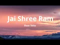 Download Lagu Jai Shree Ram (Lyrics) - Ram Setu | Vikram Montrose | Akshay Kumar, Jacqueline Fernandez