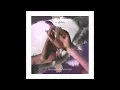 Ben Böhmer & Panama - Weightless (jamesjamesjames Remix)