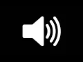 Download Lagu funny meme sounds 4