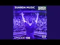 Download Lagu Don't Hold Back (Suanda 106) (Suanda Gold Classic) (Mhammed El Alami Remix)