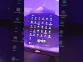 Download Lagu Make Your Windows 11 Look INSANE in under 60 Seconds!