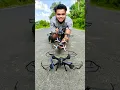 Lagu My Best Rc 4K Drone Camera Price 3000 \u0026 Unboxing Testing 😲