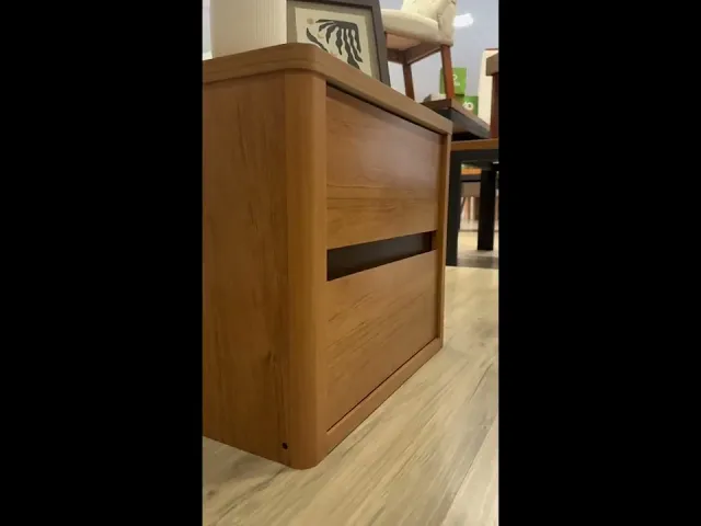 Vídeo do produto