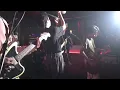 Download Lagu Feast - Komodifikasi (Live at The Moon, Jakarta 12/5/2022)