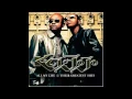 K Ci and JoJo Crazy