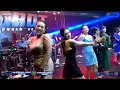 Download Lagu Terlalu Sayang All Artis🔰Ageng Musik Live In Botekan Ulujami Pemalang [Robot Comunity]