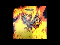 Grand Funk Railroad - Flight Of the Phoenix (1972)