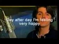 Download Lagu Silver Pozzoli - Sing my dream around (Clip Officiel + Karaoké)