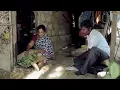 Download Lagu paathukai shortfilm பாதுகை குறும்படம்