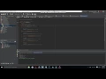 Java Inheritance Example1 Simple Calculation