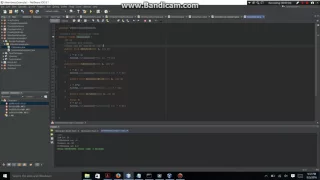 Java Inheritance Example1 Simple Calculation