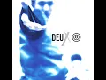 나를 돌아봐 - DEUX
