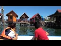 Download Lagu Pumpang Pumpang di Mabul