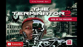 caltonic sa bambelela 2 0 feat sje konka u0026 sax