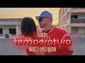 Lagu SKOLIM - Temperatura (Dance 2 Disco Remix)