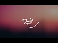 Seth XVI - Come & See