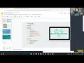 Introduction to Backtracking Verzeo Webinar