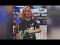 Lil Pump - Flex Like Ouu (sped up)