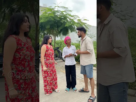 Happy janmaashtami 🥳 #funny #comedy #youtubeshorts #janmaashtami #shorts
