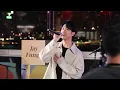 20241027 Jay Fung 馮允謙 《遠在眼前》@ “YouTube Music Night”
