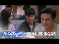 Lagu Hating Kapatid: Cris fights for his rights as Tyrone’s father (Full Episode 81) January 24, 2026