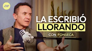 Cuando el miedo llega a los 45 años | Fonseca En Defensa Propia con Erika De La Vega