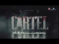 Cartel 2021 webseries bgm | Best background music | Cartel background music | Mass bgm