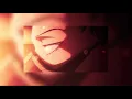 Yeat X Lil Uzi Vert X Unharmed - Flawless Guitar Remix Slowed Reverb
