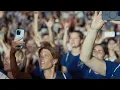 PUR LIVE 2024 @WALDBÜHNE BERLIN  "ABENTEUERLAND"