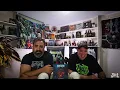 Kvaen "The Formless Fires" Review (SOME ICY, COLD RIFFS ARE JUST WHAT WE NEEDED DURING THIS HEAT)