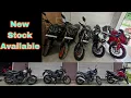 Download Lagu New Stock Available In Chishi Motors | Thahekhu Block-7 | Naga Motovlogger 