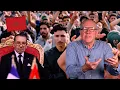 Download Lagu Pourquoi le roi est-il une figure si importante au Maroc ?