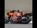 Lagu Polosan Story Wa MotoGP Danilo Petrucci