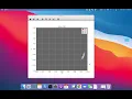 Solving the linear bandit problem by Thompson sampling