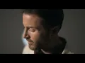 RIOPY - Ever After (Official Music Video)