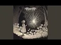 Light Upon The Ground