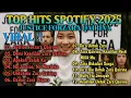 Download Lagu KUMPULAN LAGU TERBAIK ZARA QAIRINA ll Justice Forzara Qairina ll LAGU DO'A DAN HARAPAN 