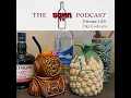 Download Lagu Episode 128: Tiki Cocktails