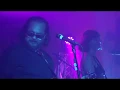 Download Lagu Tito \u0026 Tarantula live@BirraCeca Pub82 (Full concert)