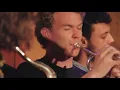 Mr. Day (Coltrane) -- Tim Rachbach Quintet live @ Rockwood Music Hall