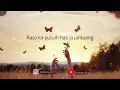 Download Lagu Tiffany - Pisau bamato angin  (Cover lirik)