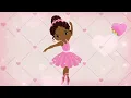 Musica de ballet  - Ballet | As melhores músicas pra dançar Ballet