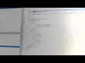 Sneak Multicursors in NetBeans IDE